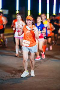 BIB: 75204
                            <button type="button" onclick="openModal(15696081)" class="btn btn-primary btn-sm float-right btn-popup" data-toggle="modal" data-target=".modal-high-quality">
                        <i class="fas fa-shopping-cart"></i> Add to Cart
                    </button>
                                            <button type="button" onclick="isThisMe(15696081, true)" class="btn btn-success btn-sm float-right btn-popup btn-isme hidden" data-toggle="tooltip" data-placement="bottom" title="นี่คือรูปของคุณใช่ไหม คลิกที่นี่เพื่อเอาเข้าอัลบั้ม">
                        <i class="fas fa-plus"></i> Add to album
                    </button>
                    <button type="button" onclick="isThisMe(15696081, false)" class="btn btn-warning btn-sm float-right btn-popup btn-isnotme hidden">
                        <i class="fas fa-ban"></i> Remove from album
                    </button>