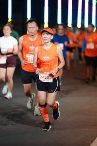 BIB: 251, 24282
                            <button type="button" onclick="openModal(14676839)" class="btn btn-primary btn-sm float-right btn-popup" data-toggle="modal" data-target=".modal-high-quality">
                        <i class="fas fa-shopping-cart"></i> Add to Cart
                    </button>
                                            <button type="button" onclick="isThisMe(14676839, true)" class="btn btn-success btn-sm float-right btn-popup btn-isme hidden" data-toggle="tooltip" data-placement="bottom" title="นี่คือรูปของคุณใช่ไหม คลิกที่นี่เพื่อเอาเข้าอัลบั้ม">
                        <i class="fas fa-plus"></i> Add to album
                    </button>
                    <button type="button" onclick="isThisMe(14676839, false)" class="btn btn-warning btn-sm float-right btn-popup btn-isnotme hidden">
                        <i class="fas fa-ban"></i> Remove from album
                    </button>