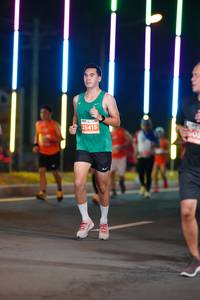 BIB: 25415
                            <button type="button" onclick="openModal(14855785)" class="btn btn-primary btn-sm float-right btn-popup" data-toggle="modal" data-target=".modal-high-quality">
                        <i class="fas fa-shopping-cart"></i> Add to Cart
                    </button>
                                            <button type="button" onclick="isThisMe(14855785, true)" class="btn btn-success btn-sm float-right btn-popup btn-isme hidden" data-toggle="tooltip" data-placement="bottom" title="นี่คือรูปของคุณใช่ไหม คลิกที่นี่เพื่อเอาเข้าอัลบั้ม">
                        <i class="fas fa-plus"></i> Add to album
                    </button>
                    <button type="button" onclick="isThisMe(14855785, false)" class="btn btn-warning btn-sm float-right btn-popup btn-isnotme hidden">
                        <i class="fas fa-ban"></i> Remove from album
                    </button>