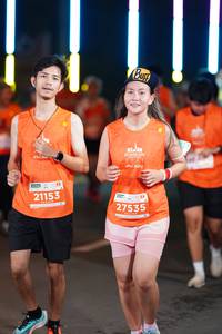 BIB: 021, 21153, 27535
                            <button type="button" onclick="openModal(14675284)" class="btn btn-primary btn-sm float-right btn-popup" data-toggle="modal" data-target=".modal-high-quality">
                        <i class="fas fa-shopping-cart"></i> Add to Cart
                    </button>
                                            <button type="button" onclick="isThisMe(14675284, true)" class="btn btn-success btn-sm float-right btn-popup btn-isme hidden" data-toggle="tooltip" data-placement="bottom" title="นี่คือรูปของคุณใช่ไหม คลิกที่นี่เพื่อเอาเข้าอัลบั้ม">
                        <i class="fas fa-plus"></i> Add to album
                    </button>
                    <button type="button" onclick="isThisMe(14675284, false)" class="btn btn-warning btn-sm float-right btn-popup btn-isnotme hidden">
                        <i class="fas fa-ban"></i> Remove from album
                    </button>