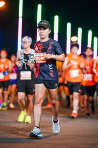 BIB: 2538
                            <button type="button" onclick="openModal(15695296)" class="btn btn-primary btn-sm float-right btn-popup" data-toggle="modal" data-target=".modal-high-quality">
                        <i class="fas fa-shopping-cart"></i> Add to Cart
                    </button>
                                            <button type="button" onclick="isThisMe(15695296, true)" class="btn btn-success btn-sm float-right btn-popup btn-isme hidden" data-toggle="tooltip" data-placement="bottom" title="นี่คือรูปของคุณใช่ไหม คลิกที่นี่เพื่อเอาเข้าอัลบั้ม">
                        <i class="fas fa-plus"></i> Add to album
                    </button>
                    <button type="button" onclick="isThisMe(15695296, false)" class="btn btn-warning btn-sm float-right btn-popup btn-isnotme hidden">
                        <i class="fas fa-ban"></i> Remove from album
                    </button>