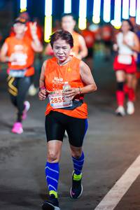 BIB: 2859
                            <button type="button" onclick="openModal(15695939)" class="btn btn-primary btn-sm float-right btn-popup" data-toggle="modal" data-target=".modal-high-quality">
                        <i class="fas fa-shopping-cart"></i> Add to Cart
                    </button>
                                            <button type="button" onclick="isThisMe(15695939, true)" class="btn btn-success btn-sm float-right btn-popup btn-isme hidden" data-toggle="tooltip" data-placement="bottom" title="นี่คือรูปของคุณใช่ไหม คลิกที่นี่เพื่อเอาเข้าอัลบั้ม">
                        <i class="fas fa-plus"></i> Add to album
                    </button>
                    <button type="button" onclick="isThisMe(15695939, false)" class="btn btn-warning btn-sm float-right btn-popup btn-isnotme hidden">
                        <i class="fas fa-ban"></i> Remove from album
                    </button>