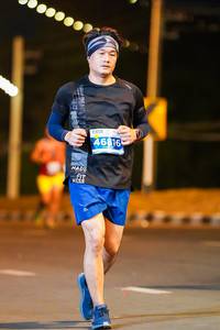 BIB: 46816
                            <button type="button" onclick="openModal(15713134)" class="btn btn-primary btn-sm float-right btn-popup" data-toggle="modal" data-target=".modal-high-quality">
                        <i class="fas fa-shopping-cart"></i> Add to Cart
                    </button>
                                            <button type="button" onclick="isThisMe(15713134, true)" class="btn btn-success btn-sm float-right btn-popup btn-isme hidden" data-toggle="tooltip" data-placement="bottom" title="นี่คือรูปของคุณใช่ไหม คลิกที่นี่เพื่อเอาเข้าอัลบั้ม">
                        <i class="fas fa-plus"></i> Add to album
                    </button>
                    <button type="button" onclick="isThisMe(15713134, false)" class="btn btn-warning btn-sm float-right btn-popup btn-isnotme hidden">
                        <i class="fas fa-ban"></i> Remove from album
                    </button>