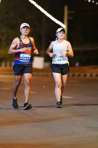 BIB: 40630, 42705
                            <button type="button" onclick="openModal(14970339)" class="btn btn-primary btn-sm float-right btn-popup" data-toggle="modal" data-target=".modal-high-quality">
                        <i class="fas fa-shopping-cart"></i> Add to Cart
                    </button>
                                            <button type="button" onclick="isThisMe(14970339, true)" class="btn btn-success btn-sm float-right btn-popup btn-isme hidden" data-toggle="tooltip" data-placement="bottom" title="นี่คือรูปของคุณใช่ไหม คลิกที่นี่เพื่อเอาเข้าอัลบั้ม">
                        <i class="fas fa-plus"></i> Add to album
                    </button>
                    <button type="button" onclick="isThisMe(14970339, false)" class="btn btn-warning btn-sm float-right btn-popup btn-isnotme hidden">
                        <i class="fas fa-ban"></i> Remove from album
                    </button>