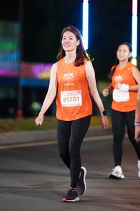 BIB: 91201
                            <button type="button" onclick="openModal(14729388)" class="btn btn-primary btn-sm float-right btn-popup" data-toggle="modal" data-target=".modal-high-quality">
                        <i class="fas fa-shopping-cart"></i> Add to Cart
                    </button>
                                            <button type="button" onclick="isThisMe(14729388, true)" class="btn btn-success btn-sm float-right btn-popup btn-isme hidden" data-toggle="tooltip" data-placement="bottom" title="นี่คือรูปของคุณใช่ไหม คลิกที่นี่เพื่อเอาเข้าอัลบั้ม">
                        <i class="fas fa-plus"></i> Add to album
                    </button>
                    <button type="button" onclick="isThisMe(14729388, false)" class="btn btn-warning btn-sm float-right btn-popup btn-isnotme hidden">
                        <i class="fas fa-ban"></i> Remove from album
                    </button>