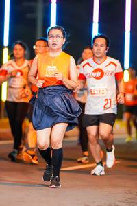 BIB: 25737
                            <button type="button" onclick="openModal(15698612)" class="btn btn-primary btn-sm float-right btn-popup" data-toggle="modal" data-target=".modal-high-quality">
                        <i class="fas fa-shopping-cart"></i> Add to Cart
                    </button>
                                            <button type="button" onclick="isThisMe(15698612, true)" class="btn btn-success btn-sm float-right btn-popup btn-isme hidden" data-toggle="tooltip" data-placement="bottom" title="นี่คือรูปของคุณใช่ไหม คลิกที่นี่เพื่อเอาเข้าอัลบั้ม">
                        <i class="fas fa-plus"></i> Add to album
                    </button>
                    <button type="button" onclick="isThisMe(15698612, false)" class="btn btn-warning btn-sm float-right btn-popup btn-isnotme hidden">
                        <i class="fas fa-ban"></i> Remove from album
                    </button>