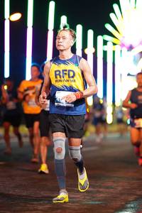 BIB: 
                            <button type="button" onclick="openModal(14566874)" class="btn btn-primary btn-sm float-right btn-popup" data-toggle="modal" data-target=".modal-high-quality">
                        <i class="fas fa-shopping-cart"></i> Add to Cart
                    </button>
                                            <button type="button" onclick="isThisMe(14566874, true)" class="btn btn-success btn-sm float-right btn-popup btn-isme hidden" data-toggle="tooltip" data-placement="bottom" title="นี่คือรูปของคุณใช่ไหม คลิกที่นี่เพื่อเอาเข้าอัลบั้ม">
                        <i class="fas fa-plus"></i> Add to album
                    </button>
                    <button type="button" onclick="isThisMe(14566874, false)" class="btn btn-warning btn-sm float-right btn-popup btn-isnotme hidden">
                        <i class="fas fa-ban"></i> Remove from album
                    </button>