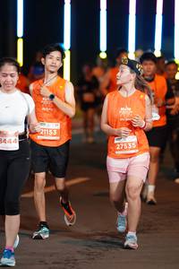 BIB: 21153, 3444, 27535
                            <button type="button" onclick="openModal(14671415)" class="btn btn-primary btn-sm float-right btn-popup" data-toggle="modal" data-target=".modal-high-quality">
                        <i class="fas fa-shopping-cart"></i> Add to Cart
                    </button>
                                            <button type="button" onclick="isThisMe(14671415, true)" class="btn btn-success btn-sm float-right btn-popup btn-isme hidden" data-toggle="tooltip" data-placement="bottom" title="นี่คือรูปของคุณใช่ไหม คลิกที่นี่เพื่อเอาเข้าอัลบั้ม">
                        <i class="fas fa-plus"></i> Add to album
                    </button>
                    <button type="button" onclick="isThisMe(14671415, false)" class="btn btn-warning btn-sm float-right btn-popup btn-isnotme hidden">
                        <i class="fas fa-ban"></i> Remove from album
                    </button>