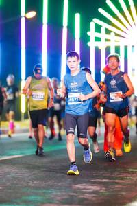 BIB: 46710
                            <button type="button" onclick="openModal(15701252)" class="btn btn-primary btn-sm float-right btn-popup" data-toggle="modal" data-target=".modal-high-quality">
                        <i class="fas fa-shopping-cart"></i> Add to Cart
                    </button>
                                            <button type="button" onclick="isThisMe(15701252, true)" class="btn btn-success btn-sm float-right btn-popup btn-isme hidden" data-toggle="tooltip" data-placement="bottom" title="นี่คือรูปของคุณใช่ไหม คลิกที่นี่เพื่อเอาเข้าอัลบั้ม">
                        <i class="fas fa-plus"></i> Add to album
                    </button>
                    <button type="button" onclick="isThisMe(15701252, false)" class="btn btn-warning btn-sm float-right btn-popup btn-isnotme hidden">
                        <i class="fas fa-ban"></i> Remove from album
                    </button>