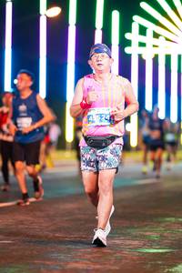 BIB: 4524
                            <button type="button" onclick="openModal(15702131)" class="btn btn-primary btn-sm float-right btn-popup" data-toggle="modal" data-target=".modal-high-quality">
                        <i class="fas fa-shopping-cart"></i> Add to Cart
                    </button>
                                            <button type="button" onclick="isThisMe(15702131, true)" class="btn btn-success btn-sm float-right btn-popup btn-isme hidden" data-toggle="tooltip" data-placement="bottom" title="นี่คือรูปของคุณใช่ไหม คลิกที่นี่เพื่อเอาเข้าอัลบั้ม">
                        <i class="fas fa-plus"></i> Add to album
                    </button>
                    <button type="button" onclick="isThisMe(15702131, false)" class="btn btn-warning btn-sm float-right btn-popup btn-isnotme hidden">
                        <i class="fas fa-ban"></i> Remove from album
                    </button>