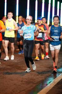 BIB: 42783, 270
                            <button type="button" onclick="openModal(14637902)" class="btn btn-primary btn-sm float-right btn-popup" data-toggle="modal" data-target=".modal-high-quality">
                        <i class="fas fa-shopping-cart"></i> Add to Cart
                    </button>
                                            <button type="button" onclick="isThisMe(14637902, true)" class="btn btn-success btn-sm float-right btn-popup btn-isme hidden" data-toggle="tooltip" data-placement="bottom" title="นี่คือรูปของคุณใช่ไหม คลิกที่นี่เพื่อเอาเข้าอัลบั้ม">
                        <i class="fas fa-plus"></i> Add to album
                    </button>
                    <button type="button" onclick="isThisMe(14637902, false)" class="btn btn-warning btn-sm float-right btn-popup btn-isnotme hidden">
                        <i class="fas fa-ban"></i> Remove from album
                    </button>