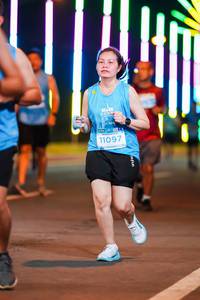 BIB: 11097
                            <button type="button" onclick="openModal(15748036)" class="btn btn-primary btn-sm float-right btn-popup" data-toggle="modal" data-target=".modal-high-quality">
                        <i class="fas fa-shopping-cart"></i> Add to Cart
                    </button>
                                            <button type="button" onclick="isThisMe(15748036, true)" class="btn btn-success btn-sm float-right btn-popup btn-isme hidden" data-toggle="tooltip" data-placement="bottom" title="นี่คือรูปของคุณใช่ไหม คลิกที่นี่เพื่อเอาเข้าอัลบั้ม">
                        <i class="fas fa-plus"></i> Add to album
                    </button>
                    <button type="button" onclick="isThisMe(15748036, false)" class="btn btn-warning btn-sm float-right btn-popup btn-isnotme hidden">
                        <i class="fas fa-ban"></i> Remove from album
                    </button>