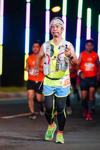 BIB: 
                            <button type="button" onclick="openModal(15698693)" class="btn btn-primary btn-sm float-right btn-popup" data-toggle="modal" data-target=".modal-high-quality">
                        <i class="fas fa-shopping-cart"></i> Add to Cart
                    </button>
                                            <button type="button" onclick="isThisMe(15698693, true)" class="btn btn-success btn-sm float-right btn-popup btn-isme hidden" data-toggle="tooltip" data-placement="bottom" title="นี่คือรูปของคุณใช่ไหม คลิกที่นี่เพื่อเอาเข้าอัลบั้ม">
                        <i class="fas fa-plus"></i> Add to album
                    </button>
                    <button type="button" onclick="isThisMe(15698693, false)" class="btn btn-warning btn-sm float-right btn-popup btn-isnotme hidden">
                        <i class="fas fa-ban"></i> Remove from album
                    </button>