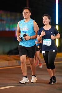 BIB: 10161, 11865, , 
                            <button type="button" onclick="openModal(14769355)" class="btn btn-primary btn-sm float-right btn-popup" data-toggle="modal" data-target=".modal-high-quality">
                        <i class="fas fa-shopping-cart"></i> Add to Cart
                    </button>
                                            <button type="button" onclick="isThisMe(14769355, true)" class="btn btn-success btn-sm float-right btn-popup btn-isme hidden" data-toggle="tooltip" data-placement="bottom" title="นี่คือรูปของคุณใช่ไหม คลิกที่นี่เพื่อเอาเข้าอัลบั้ม">
                        <i class="fas fa-plus"></i> Add to album
                    </button>
                    <button type="button" onclick="isThisMe(14769355, false)" class="btn btn-warning btn-sm float-right btn-popup btn-isnotme hidden">
                        <i class="fas fa-ban"></i> Remove from album
                    </button>