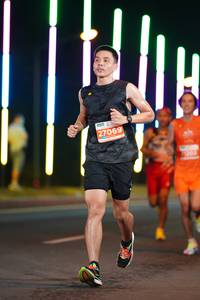 BIB: 27069
                            <button type="button" onclick="openModal(14735263)" class="btn btn-primary btn-sm float-right btn-popup" data-toggle="modal" data-target=".modal-high-quality">
                        <i class="fas fa-shopping-cart"></i> Add to Cart
                    </button>
                                            <button type="button" onclick="isThisMe(14735263, true)" class="btn btn-success btn-sm float-right btn-popup btn-isme hidden" data-toggle="tooltip" data-placement="bottom" title="นี่คือรูปของคุณใช่ไหม คลิกที่นี่เพื่อเอาเข้าอัลบั้ม">
                        <i class="fas fa-plus"></i> Add to album
                    </button>
                    <button type="button" onclick="isThisMe(14735263, false)" class="btn btn-warning btn-sm float-right btn-popup btn-isnotme hidden">
                        <i class="fas fa-ban"></i> Remove from album
                    </button>