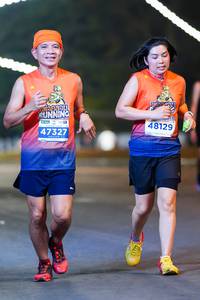 BIB: 48129, 47327
                            <button type="button" onclick="openModal(15702181)" class="btn btn-primary btn-sm float-right btn-popup" data-toggle="modal" data-target=".modal-high-quality">
                        <i class="fas fa-shopping-cart"></i> Add to Cart
                    </button>
                                            <button type="button" onclick="isThisMe(15702181, true)" class="btn btn-success btn-sm float-right btn-popup btn-isme hidden" data-toggle="tooltip" data-placement="bottom" title="นี่คือรูปของคุณใช่ไหม คลิกที่นี่เพื่อเอาเข้าอัลบั้ม">
                        <i class="fas fa-plus"></i> Add to album
                    </button>
                    <button type="button" onclick="isThisMe(15702181, false)" class="btn btn-warning btn-sm float-right btn-popup btn-isnotme hidden">
                        <i class="fas fa-ban"></i> Remove from album
                    </button>