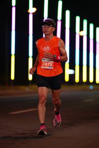 BIB: 21875
                            <button type="button" onclick="openModal(14728041)" class="btn btn-primary btn-sm float-right btn-popup" data-toggle="modal" data-target=".modal-high-quality">
                        <i class="fas fa-shopping-cart"></i> Add to Cart
                    </button>
                                            <button type="button" onclick="isThisMe(14728041, true)" class="btn btn-success btn-sm float-right btn-popup btn-isme hidden" data-toggle="tooltip" data-placement="bottom" title="นี่คือรูปของคุณใช่ไหม คลิกที่นี่เพื่อเอาเข้าอัลบั้ม">
                        <i class="fas fa-plus"></i> Add to album
                    </button>
                    <button type="button" onclick="isThisMe(14728041, false)" class="btn btn-warning btn-sm float-right btn-popup btn-isnotme hidden">
                        <i class="fas fa-ban"></i> Remove from album
                    </button>