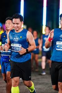 BIB: 412, 42389
                            <button type="button" onclick="openModal(15711781)" class="btn btn-primary btn-sm float-right btn-popup" data-toggle="modal" data-target=".modal-high-quality">
                        <i class="fas fa-shopping-cart"></i> Add to Cart
                    </button>
                                            <button type="button" onclick="isThisMe(15711781, true)" class="btn btn-success btn-sm float-right btn-popup btn-isme hidden" data-toggle="tooltip" data-placement="bottom" title="นี่คือรูปของคุณใช่ไหม คลิกที่นี่เพื่อเอาเข้าอัลบั้ม">
                        <i class="fas fa-plus"></i> Add to album
                    </button>
                    <button type="button" onclick="isThisMe(15711781, false)" class="btn btn-warning btn-sm float-right btn-popup btn-isnotme hidden">
                        <i class="fas fa-ban"></i> Remove from album
                    </button>