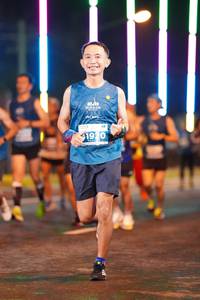 BIB: 41920
                            <button type="button" onclick="openModal(14549945)" class="btn btn-primary btn-sm float-right btn-popup" data-toggle="modal" data-target=".modal-high-quality">
                        <i class="fas fa-shopping-cart"></i> Add to Cart
                    </button>
                                            <button type="button" onclick="isThisMe(14549945, true)" class="btn btn-success btn-sm float-right btn-popup btn-isme hidden" data-toggle="tooltip" data-placement="bottom" title="นี่คือรูปของคุณใช่ไหม คลิกที่นี่เพื่อเอาเข้าอัลบั้ม">
                        <i class="fas fa-plus"></i> Add to album
                    </button>
                    <button type="button" onclick="isThisMe(14549945, false)" class="btn btn-warning btn-sm float-right btn-popup btn-isnotme hidden">
                        <i class="fas fa-ban"></i> Remove from album
                    </button>