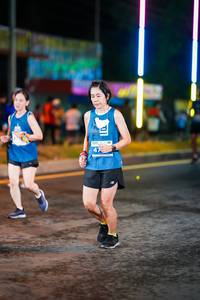 BIB: 
                            <button type="button" onclick="openModal(15710673)" class="btn btn-primary btn-sm float-right btn-popup" data-toggle="modal" data-target=".modal-high-quality">
                        <i class="fas fa-shopping-cart"></i> Add to Cart
                    </button>
                                            <button type="button" onclick="isThisMe(15710673, true)" class="btn btn-success btn-sm float-right btn-popup btn-isme hidden" data-toggle="tooltip" data-placement="bottom" title="นี่คือรูปของคุณใช่ไหม คลิกที่นี่เพื่อเอาเข้าอัลบั้ม">
                        <i class="fas fa-plus"></i> Add to album
                    </button>
                    <button type="button" onclick="isThisMe(15710673, false)" class="btn btn-warning btn-sm float-right btn-popup btn-isnotme hidden">
                        <i class="fas fa-ban"></i> Remove from album
                    </button>