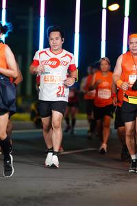 BIB: 257, 2070
                            <button type="button" onclick="openModal(14714718)" class="btn btn-primary btn-sm float-right btn-popup" data-toggle="modal" data-target=".modal-high-quality">
                        <i class="fas fa-shopping-cart"></i> Add to Cart
                    </button>
                                            <button type="button" onclick="isThisMe(14714718, true)" class="btn btn-success btn-sm float-right btn-popup btn-isme hidden" data-toggle="tooltip" data-placement="bottom" title="นี่คือรูปของคุณใช่ไหม คลิกที่นี่เพื่อเอาเข้าอัลบั้ม">
                        <i class="fas fa-plus"></i> Add to album
                    </button>
                    <button type="button" onclick="isThisMe(14714718, false)" class="btn btn-warning btn-sm float-right btn-popup btn-isnotme hidden">
                        <i class="fas fa-ban"></i> Remove from album
                    </button>