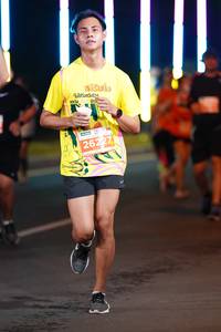 BIB: 26227
                            <button type="button" onclick="openModal(14676818)" class="btn btn-primary btn-sm float-right btn-popup" data-toggle="modal" data-target=".modal-high-quality">
                        <i class="fas fa-shopping-cart"></i> Add to Cart
                    </button>
                                            <button type="button" onclick="isThisMe(14676818, true)" class="btn btn-success btn-sm float-right btn-popup btn-isme hidden" data-toggle="tooltip" data-placement="bottom" title="นี่คือรูปของคุณใช่ไหม คลิกที่นี่เพื่อเอาเข้าอัลบั้ม">
                        <i class="fas fa-plus"></i> Add to album
                    </button>
                    <button type="button" onclick="isThisMe(14676818, false)" class="btn btn-warning btn-sm float-right btn-popup btn-isnotme hidden">
                        <i class="fas fa-ban"></i> Remove from album
                    </button>