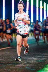 BIB: 43145
                            <button type="button" onclick="openModal(15704018)" class="btn btn-primary btn-sm float-right btn-popup" data-toggle="modal" data-target=".modal-high-quality">
                        <i class="fas fa-shopping-cart"></i> Add to Cart
                    </button>
                                            <button type="button" onclick="isThisMe(15704018, true)" class="btn btn-success btn-sm float-right btn-popup btn-isme hidden" data-toggle="tooltip" data-placement="bottom" title="นี่คือรูปของคุณใช่ไหม คลิกที่นี่เพื่อเอาเข้าอัลบั้ม">
                        <i class="fas fa-plus"></i> Add to album
                    </button>
                    <button type="button" onclick="isThisMe(15704018, false)" class="btn btn-warning btn-sm float-right btn-popup btn-isnotme hidden">
                        <i class="fas fa-ban"></i> Remove from album
                    </button>