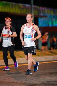 BIB: 43086
                            <button type="button" onclick="openModal(15716148)" class="btn btn-primary btn-sm float-right btn-popup" data-toggle="modal" data-target=".modal-high-quality">
                        <i class="fas fa-shopping-cart"></i> Add to Cart
                    </button>
                                            <button type="button" onclick="isThisMe(15716148, true)" class="btn btn-success btn-sm float-right btn-popup btn-isme hidden" data-toggle="tooltip" data-placement="bottom" title="นี่คือรูปของคุณใช่ไหม คลิกที่นี่เพื่อเอาเข้าอัลบั้ม">
                        <i class="fas fa-plus"></i> Add to album
                    </button>
                    <button type="button" onclick="isThisMe(15716148, false)" class="btn btn-warning btn-sm float-right btn-popup btn-isnotme hidden">
                        <i class="fas fa-ban"></i> Remove from album
                    </button>