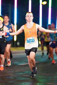 BIB: 47269
                            <button type="button" onclick="openModal(14534581)" class="btn btn-primary btn-sm float-right btn-popup" data-toggle="modal" data-target=".modal-high-quality">
                        <i class="fas fa-shopping-cart"></i> Add to Cart
                    </button>
                                            <button type="button" onclick="isThisMe(14534581, true)" class="btn btn-success btn-sm float-right btn-popup btn-isme hidden" data-toggle="tooltip" data-placement="bottom" title="นี่คือรูปของคุณใช่ไหม คลิกที่นี่เพื่อเอาเข้าอัลบั้ม">
                        <i class="fas fa-plus"></i> Add to album
                    </button>
                    <button type="button" onclick="isThisMe(14534581, false)" class="btn btn-warning btn-sm float-right btn-popup btn-isnotme hidden">
                        <i class="fas fa-ban"></i> Remove from album
                    </button>