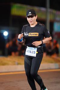 BIB: 47825
                            <button type="button" onclick="openModal(14659231)" class="btn btn-primary btn-sm float-right btn-popup" data-toggle="modal" data-target=".modal-high-quality">
                        <i class="fas fa-shopping-cart"></i> Add to Cart
                    </button>
                                            <button type="button" onclick="isThisMe(14659231, true)" class="btn btn-success btn-sm float-right btn-popup btn-isme hidden" data-toggle="tooltip" data-placement="bottom" title="นี่คือรูปของคุณใช่ไหม คลิกที่นี่เพื่อเอาเข้าอัลบั้ม">
                        <i class="fas fa-plus"></i> Add to album
                    </button>
                    <button type="button" onclick="isThisMe(14659231, false)" class="btn btn-warning btn-sm float-right btn-popup btn-isnotme hidden">
                        <i class="fas fa-ban"></i> Remove from album
                    </button>