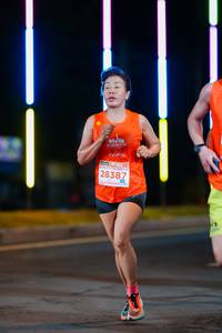 BIB: 28387
                            <button type="button" onclick="openModal(15727128)" class="btn btn-primary btn-sm float-right btn-popup" data-toggle="modal" data-target=".modal-high-quality">
                        <i class="fas fa-shopping-cart"></i> Add to Cart
                    </button>
                                            <button type="button" onclick="isThisMe(15727128, true)" class="btn btn-success btn-sm float-right btn-popup btn-isme hidden" data-toggle="tooltip" data-placement="bottom" title="นี่คือรูปของคุณใช่ไหม คลิกที่นี่เพื่อเอาเข้าอัลบั้ม">
                        <i class="fas fa-plus"></i> Add to album
                    </button>
                    <button type="button" onclick="isThisMe(15727128, false)" class="btn btn-warning btn-sm float-right btn-popup btn-isnotme hidden">
                        <i class="fas fa-ban"></i> Remove from album
                    </button>