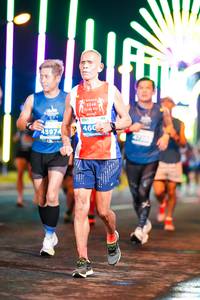 BIB: 1144, 45974, 460
                            <button type="button" onclick="openModal(15703722)" class="btn btn-primary btn-sm float-right btn-popup" data-toggle="modal" data-target=".modal-high-quality">
                        <i class="fas fa-shopping-cart"></i> Add to Cart
                    </button>
                                            <button type="button" onclick="isThisMe(15703722, true)" class="btn btn-success btn-sm float-right btn-popup btn-isme hidden" data-toggle="tooltip" data-placement="bottom" title="นี่คือรูปของคุณใช่ไหม คลิกที่นี่เพื่อเอาเข้าอัลบั้ม">
                        <i class="fas fa-plus"></i> Add to album
                    </button>
                    <button type="button" onclick="isThisMe(15703722, false)" class="btn btn-warning btn-sm float-right btn-popup btn-isnotme hidden">
                        <i class="fas fa-ban"></i> Remove from album
                    </button>