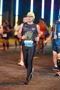 BIB: 46714
                            <button type="button" onclick="openModal(14650339)" class="btn btn-primary btn-sm float-right btn-popup" data-toggle="modal" data-target=".modal-high-quality">
                        <i class="fas fa-shopping-cart"></i> Add to Cart
                    </button>
                                            <button type="button" onclick="isThisMe(14650339, true)" class="btn btn-success btn-sm float-right btn-popup btn-isme hidden" data-toggle="tooltip" data-placement="bottom" title="นี่คือรูปของคุณใช่ไหม คลิกที่นี่เพื่อเอาเข้าอัลบั้ม">
                        <i class="fas fa-plus"></i> Add to album
                    </button>
                    <button type="button" onclick="isThisMe(14650339, false)" class="btn btn-warning btn-sm float-right btn-popup btn-isnotme hidden">
                        <i class="fas fa-ban"></i> Remove from album
                    </button>