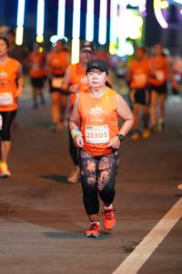 BIB: 23305
                            <button type="button" onclick="openModal(14668872)" class="btn btn-primary btn-sm float-right btn-popup" data-toggle="modal" data-target=".modal-high-quality">
                        <i class="fas fa-shopping-cart"></i> Add to Cart
                    </button>
                                            <button type="button" onclick="isThisMe(14668872, true)" class="btn btn-success btn-sm float-right btn-popup btn-isme hidden" data-toggle="tooltip" data-placement="bottom" title="นี่คือรูปของคุณใช่ไหม คลิกที่นี่เพื่อเอาเข้าอัลบั้ม">
                        <i class="fas fa-plus"></i> Add to album
                    </button>
                    <button type="button" onclick="isThisMe(14668872, false)" class="btn btn-warning btn-sm float-right btn-popup btn-isnotme hidden">
                        <i class="fas fa-ban"></i> Remove from album
                    </button>