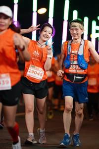 BIB: 268, 29045, 439
                            <button type="button" onclick="openModal(14709113)" class="btn btn-primary btn-sm float-right btn-popup" data-toggle="modal" data-target=".modal-high-quality">
                        <i class="fas fa-shopping-cart"></i> Add to Cart
                    </button>
                                            <button type="button" onclick="isThisMe(14709113, true)" class="btn btn-success btn-sm float-right btn-popup btn-isme hidden" data-toggle="tooltip" data-placement="bottom" title="นี่คือรูปของคุณใช่ไหม คลิกที่นี่เพื่อเอาเข้าอัลบั้ม">
                        <i class="fas fa-plus"></i> Add to album
                    </button>
                    <button type="button" onclick="isThisMe(14709113, false)" class="btn btn-warning btn-sm float-right btn-popup btn-isnotme hidden">
                        <i class="fas fa-ban"></i> Remove from album
                    </button>