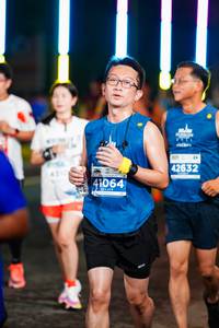 BIB: 42632, 41064
                            <button type="button" onclick="openModal(15709171)" class="btn btn-primary btn-sm float-right btn-popup" data-toggle="modal" data-target=".modal-high-quality">
                        <i class="fas fa-shopping-cart"></i> Add to Cart
                    </button>
                                            <button type="button" onclick="isThisMe(15709171, true)" class="btn btn-success btn-sm float-right btn-popup btn-isme hidden" data-toggle="tooltip" data-placement="bottom" title="นี่คือรูปของคุณใช่ไหม คลิกที่นี่เพื่อเอาเข้าอัลบั้ม">
                        <i class="fas fa-plus"></i> Add to album
                    </button>
                    <button type="button" onclick="isThisMe(15709171, false)" class="btn btn-warning btn-sm float-right btn-popup btn-isnotme hidden">
                        <i class="fas fa-ban"></i> Remove from album
                    </button>