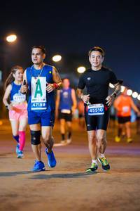 BIB: 47589, 47189, 45510
                            <button type="button" onclick="openModal(15719885)" class="btn btn-primary btn-sm float-right btn-popup" data-toggle="modal" data-target=".modal-high-quality">
                        <i class="fas fa-shopping-cart"></i> Add to Cart
                    </button>
                                            <button type="button" onclick="isThisMe(15719885, true)" class="btn btn-success btn-sm float-right btn-popup btn-isme hidden" data-toggle="tooltip" data-placement="bottom" title="นี่คือรูปของคุณใช่ไหม คลิกที่นี่เพื่อเอาเข้าอัลบั้ม">
                        <i class="fas fa-plus"></i> Add to album
                    </button>
                    <button type="button" onclick="isThisMe(15719885, false)" class="btn btn-warning btn-sm float-right btn-popup btn-isnotme hidden">
                        <i class="fas fa-ban"></i> Remove from album
                    </button>