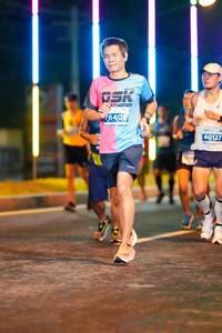 BIB: 6408, 0127
                            <button type="button" onclick="openModal(15704182)" class="btn btn-primary btn-sm float-right btn-popup" data-toggle="modal" data-target=".modal-high-quality">
                        <i class="fas fa-shopping-cart"></i> Add to Cart
                    </button>
                                            <button type="button" onclick="isThisMe(15704182, true)" class="btn btn-success btn-sm float-right btn-popup btn-isme hidden" data-toggle="tooltip" data-placement="bottom" title="นี่คือรูปของคุณใช่ไหม คลิกที่นี่เพื่อเอาเข้าอัลบั้ม">
                        <i class="fas fa-plus"></i> Add to album
                    </button>
                    <button type="button" onclick="isThisMe(15704182, false)" class="btn btn-warning btn-sm float-right btn-popup btn-isnotme hidden">
                        <i class="fas fa-ban"></i> Remove from album
                    </button>