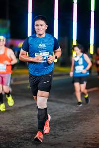 BIB: 
                            <button type="button" onclick="openModal(15710666)" class="btn btn-primary btn-sm float-right btn-popup" data-toggle="modal" data-target=".modal-high-quality">
                        <i class="fas fa-shopping-cart"></i> Add to Cart
                    </button>
                                            <button type="button" onclick="isThisMe(15710666, true)" class="btn btn-success btn-sm float-right btn-popup btn-isme hidden" data-toggle="tooltip" data-placement="bottom" title="นี่คือรูปของคุณใช่ไหม คลิกที่นี่เพื่อเอาเข้าอัลบั้ม">
                        <i class="fas fa-plus"></i> Add to album
                    </button>
                    <button type="button" onclick="isThisMe(15710666, false)" class="btn btn-warning btn-sm float-right btn-popup btn-isnotme hidden">
                        <i class="fas fa-ban"></i> Remove from album
                    </button>