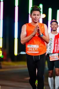 BIB: 26371, 20392
                            <button type="button" onclick="openModal(15763473)" class="btn btn-primary btn-sm float-right btn-popup" data-toggle="modal" data-target=".modal-high-quality">
                        <i class="fas fa-shopping-cart"></i> Add to Cart
                    </button>
                                            <button type="button" onclick="isThisMe(15763473, true)" class="btn btn-success btn-sm float-right btn-popup btn-isme hidden" data-toggle="tooltip" data-placement="bottom" title="นี่คือรูปของคุณใช่ไหม คลิกที่นี่เพื่อเอาเข้าอัลบั้ม">
                        <i class="fas fa-plus"></i> Add to album
                    </button>
                    <button type="button" onclick="isThisMe(15763473, false)" class="btn btn-warning btn-sm float-right btn-popup btn-isnotme hidden">
                        <i class="fas fa-ban"></i> Remove from album
                    </button>