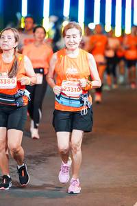 BIB: 3380, 23310
                            <button type="button" onclick="openModal(15726689)" class="btn btn-primary btn-sm float-right btn-popup" data-toggle="modal" data-target=".modal-high-quality">
                        <i class="fas fa-shopping-cart"></i> Add to Cart
                    </button>
                                            <button type="button" onclick="isThisMe(15726689, true)" class="btn btn-success btn-sm float-right btn-popup btn-isme hidden" data-toggle="tooltip" data-placement="bottom" title="นี่คือรูปของคุณใช่ไหม คลิกที่นี่เพื่อเอาเข้าอัลบั้ม">
                        <i class="fas fa-plus"></i> Add to album
                    </button>
                    <button type="button" onclick="isThisMe(15726689, false)" class="btn btn-warning btn-sm float-right btn-popup btn-isnotme hidden">
                        <i class="fas fa-ban"></i> Remove from album
                    </button>