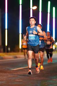 BIB: 47334
                            <button type="button" onclick="openModal(14538894)" class="btn btn-primary btn-sm float-right btn-popup" data-toggle="modal" data-target=".modal-high-quality">
                        <i class="fas fa-shopping-cart"></i> Add to Cart
                    </button>
                                            <button type="button" onclick="isThisMe(14538894, true)" class="btn btn-success btn-sm float-right btn-popup btn-isme hidden" data-toggle="tooltip" data-placement="bottom" title="นี่คือรูปของคุณใช่ไหม คลิกที่นี่เพื่อเอาเข้าอัลบั้ม">
                        <i class="fas fa-plus"></i> Add to album
                    </button>
                    <button type="button" onclick="isThisMe(14538894, false)" class="btn btn-warning btn-sm float-right btn-popup btn-isnotme hidden">
                        <i class="fas fa-ban"></i> Remove from album
                    </button>