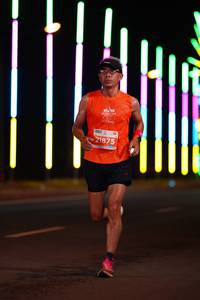 BIB: 21875
                            <button type="button" onclick="openModal(14727967)" class="btn btn-primary btn-sm float-right btn-popup" data-toggle="modal" data-target=".modal-high-quality">
                        <i class="fas fa-shopping-cart"></i> Add to Cart
                    </button>
                                            <button type="button" onclick="isThisMe(14727967, true)" class="btn btn-success btn-sm float-right btn-popup btn-isme hidden" data-toggle="tooltip" data-placement="bottom" title="นี่คือรูปของคุณใช่ไหม คลิกที่นี่เพื่อเอาเข้าอัลบั้ม">
                        <i class="fas fa-plus"></i> Add to album
                    </button>
                    <button type="button" onclick="isThisMe(14727967, false)" class="btn btn-warning btn-sm float-right btn-popup btn-isnotme hidden">
                        <i class="fas fa-ban"></i> Remove from album
                    </button>