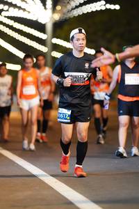 BIB: 2793, 1617
                            <button type="button" onclick="openModal(14746109)" class="btn btn-primary btn-sm float-right btn-popup" data-toggle="modal" data-target=".modal-high-quality">
                        <i class="fas fa-shopping-cart"></i> Add to Cart
                    </button>
                                            <button type="button" onclick="isThisMe(14746109, true)" class="btn btn-success btn-sm float-right btn-popup btn-isme hidden" data-toggle="tooltip" data-placement="bottom" title="นี่คือรูปของคุณใช่ไหม คลิกที่นี่เพื่อเอาเข้าอัลบั้ม">
                        <i class="fas fa-plus"></i> Add to album
                    </button>
                    <button type="button" onclick="isThisMe(14746109, false)" class="btn btn-warning btn-sm float-right btn-popup btn-isnotme hidden">
                        <i class="fas fa-ban"></i> Remove from album
                    </button>