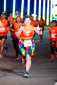 BIB: 27898
                            <button type="button" onclick="openModal(15726458)" class="btn btn-primary btn-sm float-right btn-popup" data-toggle="modal" data-target=".modal-high-quality">
                        <i class="fas fa-shopping-cart"></i> Add to Cart
                    </button>
                                            <button type="button" onclick="isThisMe(15726458, true)" class="btn btn-success btn-sm float-right btn-popup btn-isme hidden" data-toggle="tooltip" data-placement="bottom" title="นี่คือรูปของคุณใช่ไหม คลิกที่นี่เพื่อเอาเข้าอัลบั้ม">
                        <i class="fas fa-plus"></i> Add to album
                    </button>
                    <button type="button" onclick="isThisMe(15726458, false)" class="btn btn-warning btn-sm float-right btn-popup btn-isnotme hidden">
                        <i class="fas fa-ban"></i> Remove from album
                    </button>