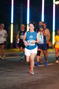 BIB: 331
                            <button type="button" onclick="openModal(14645586)" class="btn btn-primary btn-sm float-right btn-popup" data-toggle="modal" data-target=".modal-high-quality">
                        <i class="fas fa-shopping-cart"></i> Add to Cart
                    </button>
                                            <button type="button" onclick="isThisMe(14645586, true)" class="btn btn-success btn-sm float-right btn-popup btn-isme hidden" data-toggle="tooltip" data-placement="bottom" title="นี่คือรูปของคุณใช่ไหม คลิกที่นี่เพื่อเอาเข้าอัลบั้ม">
                        <i class="fas fa-plus"></i> Add to album
                    </button>
                    <button type="button" onclick="isThisMe(14645586, false)" class="btn btn-warning btn-sm float-right btn-popup btn-isnotme hidden">
                        <i class="fas fa-ban"></i> Remove from album
                    </button>