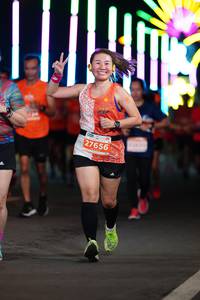 BIB: 27656
                            <button type="button" onclick="openModal(14854225)" class="btn btn-primary btn-sm float-right btn-popup" data-toggle="modal" data-target=".modal-high-quality">
                        <i class="fas fa-shopping-cart"></i> Add to Cart
                    </button>
                                            <button type="button" onclick="isThisMe(14854225, true)" class="btn btn-success btn-sm float-right btn-popup btn-isme hidden" data-toggle="tooltip" data-placement="bottom" title="นี่คือรูปของคุณใช่ไหม คลิกที่นี่เพื่อเอาเข้าอัลบั้ม">
                        <i class="fas fa-plus"></i> Add to album
                    </button>
                    <button type="button" onclick="isThisMe(14854225, false)" class="btn btn-warning btn-sm float-right btn-popup btn-isnotme hidden">
                        <i class="fas fa-ban"></i> Remove from album
                    </button>