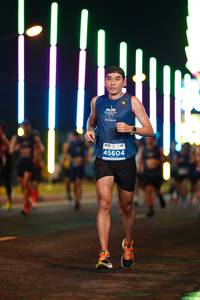 BIB: 45604
                            <button type="button" onclick="openModal(14574884)" class="btn btn-primary btn-sm float-right btn-popup" data-toggle="modal" data-target=".modal-high-quality">
                        <i class="fas fa-shopping-cart"></i> Add to Cart
                    </button>
                                            <button type="button" onclick="isThisMe(14574884, true)" class="btn btn-success btn-sm float-right btn-popup btn-isme hidden" data-toggle="tooltip" data-placement="bottom" title="นี่คือรูปของคุณใช่ไหม คลิกที่นี่เพื่อเอาเข้าอัลบั้ม">
                        <i class="fas fa-plus"></i> Add to album
                    </button>
                    <button type="button" onclick="isThisMe(14574884, false)" class="btn btn-warning btn-sm float-right btn-popup btn-isnotme hidden">
                        <i class="fas fa-ban"></i> Remove from album
                    </button>