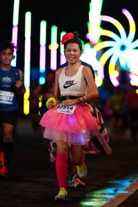 BIB: 0642, 47914
                            <button type="button" onclick="openModal(14578421)" class="btn btn-primary btn-sm float-right btn-popup" data-toggle="modal" data-target=".modal-high-quality">
                        <i class="fas fa-shopping-cart"></i> Add to Cart
                    </button>
                                            <button type="button" onclick="isThisMe(14578421, true)" class="btn btn-success btn-sm float-right btn-popup btn-isme hidden" data-toggle="tooltip" data-placement="bottom" title="นี่คือรูปของคุณใช่ไหม คลิกที่นี่เพื่อเอาเข้าอัลบั้ม">
                        <i class="fas fa-plus"></i> Add to album
                    </button>
                    <button type="button" onclick="isThisMe(14578421, false)" class="btn btn-warning btn-sm float-right btn-popup btn-isnotme hidden">
                        <i class="fas fa-ban"></i> Remove from album
                    </button>