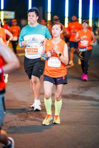 BIB: 22254, 29036
                            <button type="button" onclick="openModal(15695924)" class="btn btn-primary btn-sm float-right btn-popup" data-toggle="modal" data-target=".modal-high-quality">
                        <i class="fas fa-shopping-cart"></i> Add to Cart
                    </button>
                                            <button type="button" onclick="isThisMe(15695924, true)" class="btn btn-success btn-sm float-right btn-popup btn-isme hidden" data-toggle="tooltip" data-placement="bottom" title="นี่คือรูปของคุณใช่ไหม คลิกที่นี่เพื่อเอาเข้าอัลบั้ม">
                        <i class="fas fa-plus"></i> Add to album
                    </button>
                    <button type="button" onclick="isThisMe(15695924, false)" class="btn btn-warning btn-sm float-right btn-popup btn-isnotme hidden">
                        <i class="fas fa-ban"></i> Remove from album
                    </button>